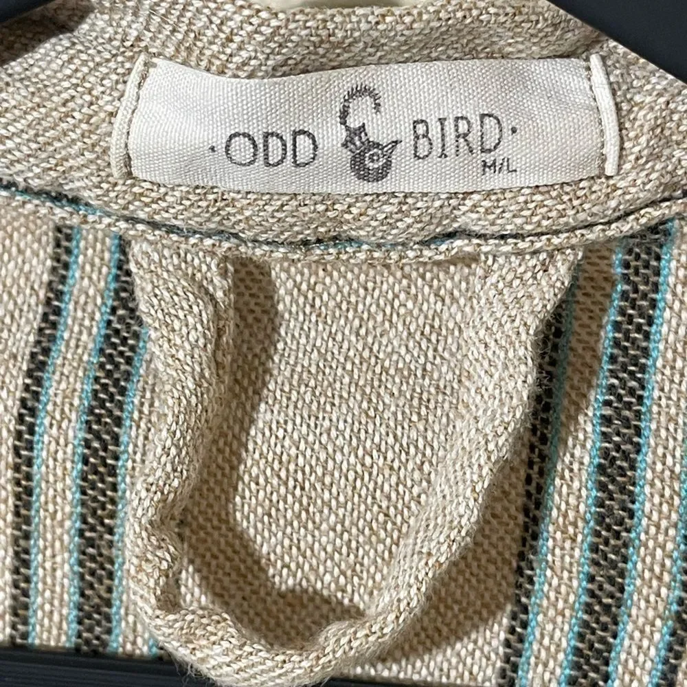 Sold  - Picture 3 of 5